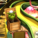Image for article titled A Pinball Role-Playing Game? Be Still My Shiny Spherical Heart